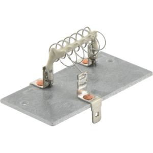 Blower Motor Resistor | Sparex Part No.S.152498?0.1 kg