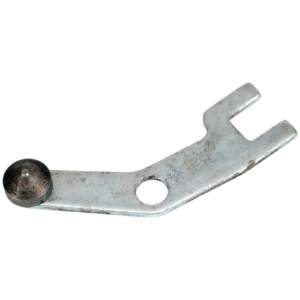 Transmission Top Plate | Sparex Part No.S.108215?0.1 kg