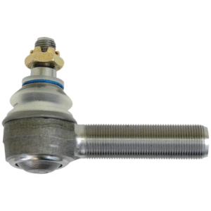 Track Rod, Length: 100mm - S.34622?0.63 kg