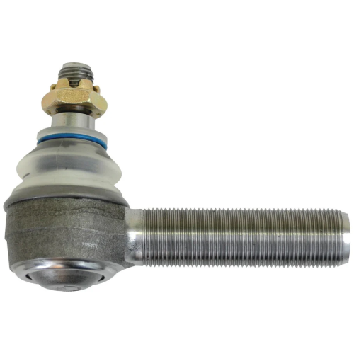 Track Rod, Length: 100mm - S.34622?0.63 kg