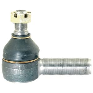 Track Rod, Length: 100mm - S.34623?0.7 kg