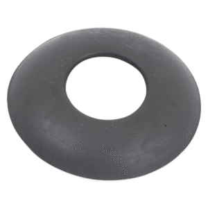 Rubber Boot - Steering Column | Sparex Part No.S.42589?0.03 kg
