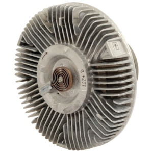Viscous Fan Drive | Sparex Part No.S.104818?2.1 kg