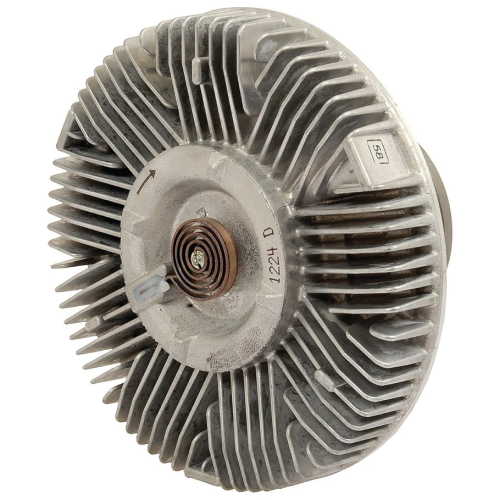 Viscous Fan Drive | Sparex Part No.S.104818?2.1 kg