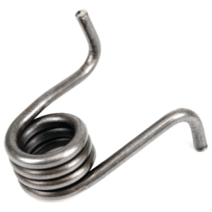 Transmission Top Spring | Sparex Part No.S.108212?0.1 kg