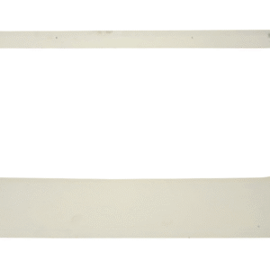 Rear Window Frame - Lower | Sparex Part No.S.68498?4.5 kg