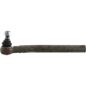 Track Rod, Length: 395mm - S.333127?0.01 kg