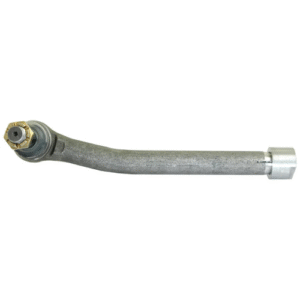 Track Rod, Length: 395mm - S.333126?0.01 kg