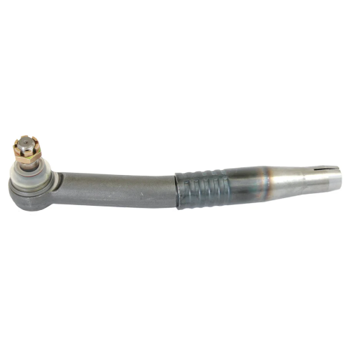 Track Rod, Length: 335mm - S.333101?0.01 kg