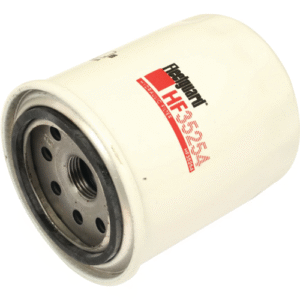 Hydraulic Filter - Spin On - HF35254 | Sparex Part No.S.109240?0.38 kg