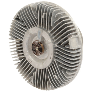 Viscous Fan Drive | Sparex Part No.S.104817?2.1 kg