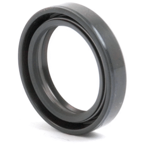 Metric Rotary Shaft Seal, 29 x 40 x 8mm | Sparex Part No.S.65870?0.01 kg