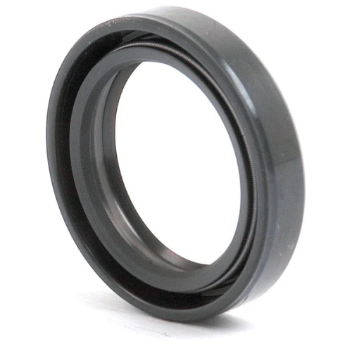 Metric Rotary Shaft Seal, 29 x 40 x 8mm | Sparex Part No.S.65870?0.01 kg