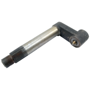 Rocker Shaft | Sparex Part No.S.43288?1.86 kg