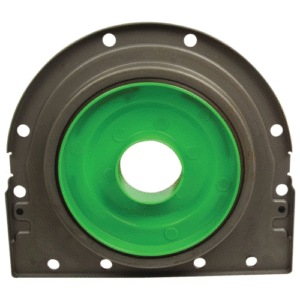 Rear Main Seal Assembly | Sparex Part No.S.118828?0.3 kg