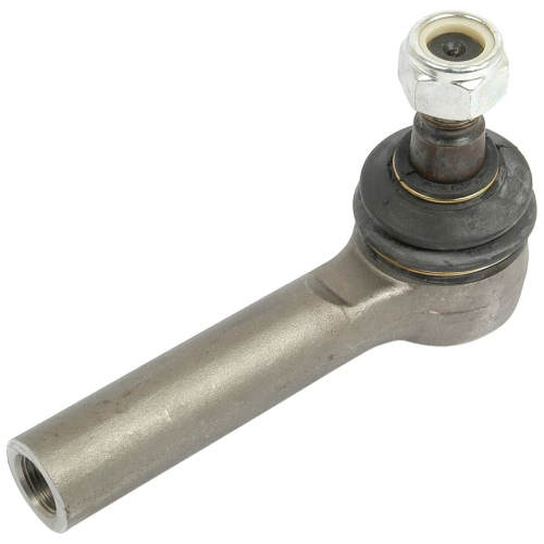 Track Rod, Length: 143mm - S.21174?2.4 kg