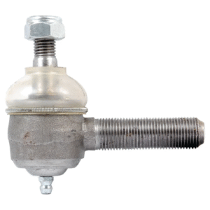 Track Rod, Length: 83mm - S.20338?0.25 kg