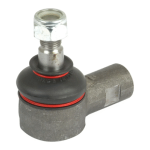 Track Rod, Length: 70mm - S.20353?1.22 kg