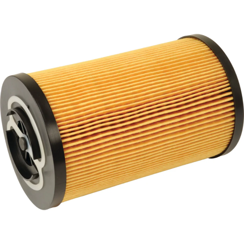 Hydraulic Filter - Element - HF35216 | Sparex Part No.S.109239?1.1 kg