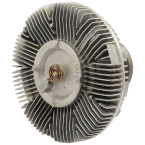 Viscous Fan Drive | Sparex Part No.S.104815?2.7 kg