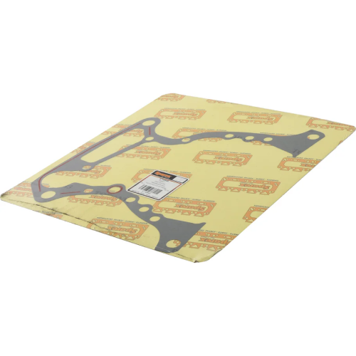 Rear Main Housing Gasket | Sparex Part No.S.143640?0.22 kg