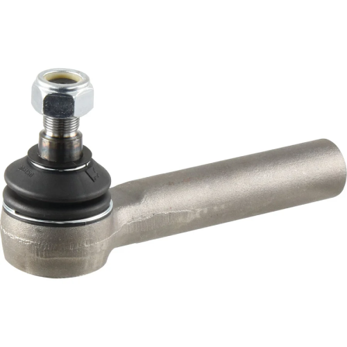 Track Rod, Length: 195mm - S.137446?0.01 kg