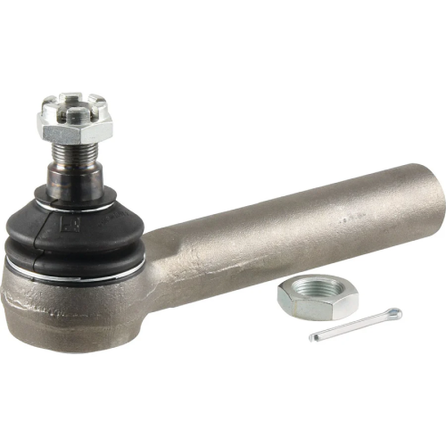 Track Rod, Length: 211mm - S.137428?0.01 kg