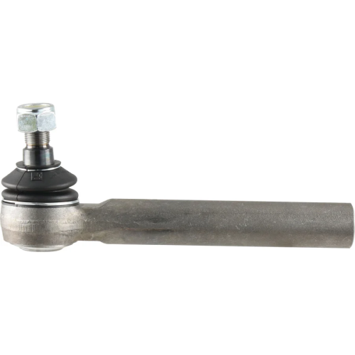 Track Rod, Length: 245mm - S.134870?0.01 kg