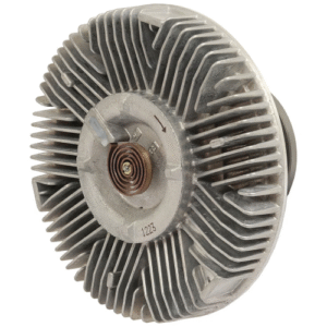 Viscous Fan Drive | Sparex Part No.S.104813?2.1 kg