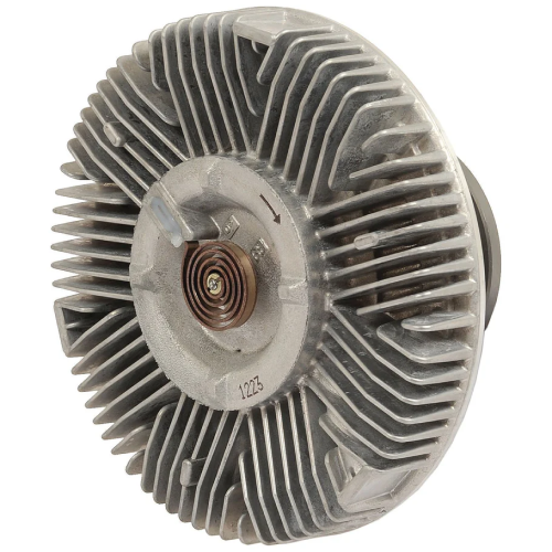 Viscous Fan Drive | Sparex Part No.S.104813?2.1 kg