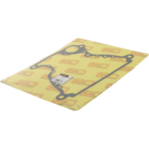 Rear Main Housing Gasket | Sparex Part No.S.143641?0.22 kg