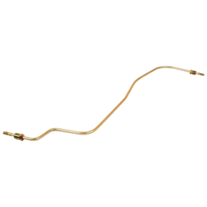 Fuel Pipe | Sparex Part No.S.42206?0.15 kg ?24.32 GBP??27.02