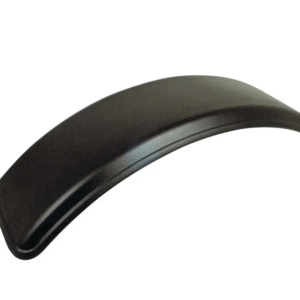 Mudguard, Length: 1070mm, Width: 320mm. - S.31515?0.01 kg