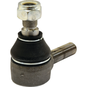 Track Rod, Length: 75mm | Sparex Part No.S.113777?0.51 kg