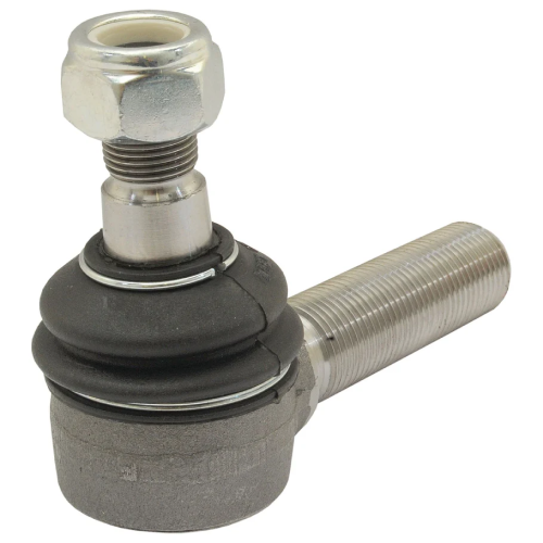 Track Rod, Length: 107mm - S.113780?0.88 kg