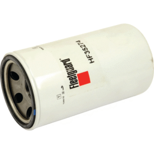 Hydraulic Filter - Spin On - HF35274 | Sparex Part No.S.109242?0.82 kg