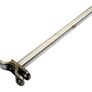 Brake Pedal Support Shaft. | Sparex Part No.S.62569?2.18 kg