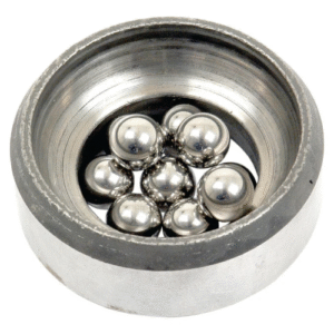 Bearing Replacement for Massey Ferguson | Sparex Part No.S.73590?0.12 kg