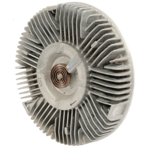 Viscous Fan Drive | Sparex Part No.S.104812?2.1 kg