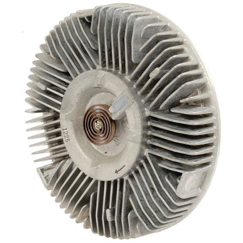 Viscous Fan Drive | Sparex Part No.S.104812?2.1 kg