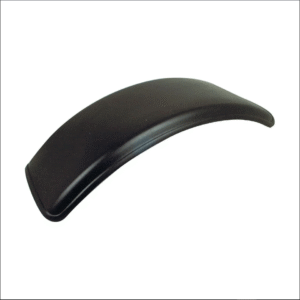 Mudguard, Length: 1090mm, Width: 350mm. - S.31516?0.01 kg