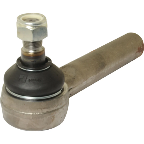 Track Rod, Length: 208mm - S.111040?2.28 kg