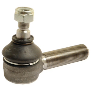 Track Rod, Length: 100mm - S.111045?0.61 kg