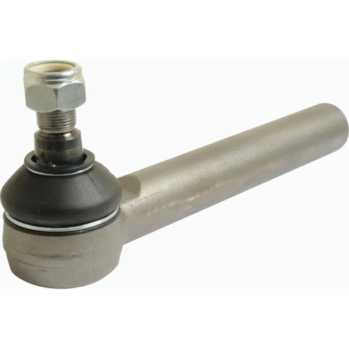 Track Rod, Length: 260mm - S.111044?2.7 kg