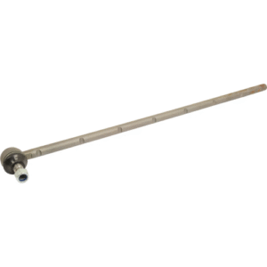Track Rod, Length: 740mm - S.107461?2.0 kg