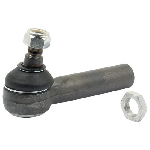 Track Rod, Length: 175mm - S.58739?2.8 kg