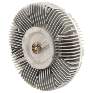 Viscous Fan Drive | Sparex Part No.S.104788?2.7 kg