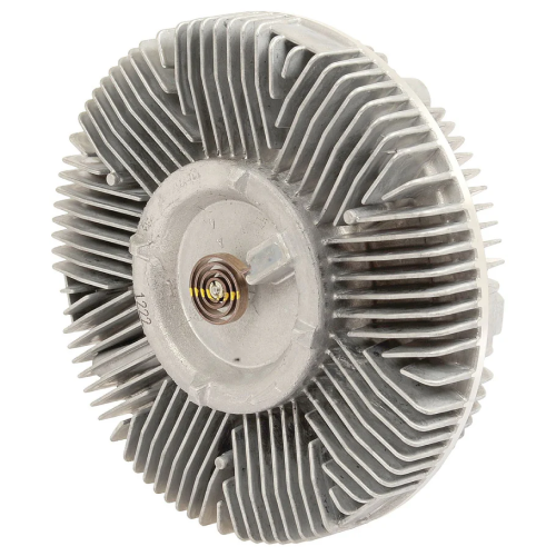Viscous Fan Drive | Sparex Part No.S.104788?2.7 kg