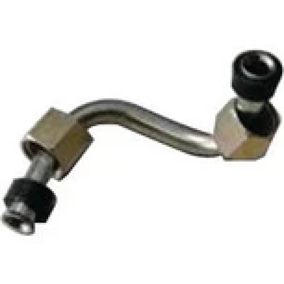 Fuel Injector Pipe | Sparex Part No.S.144874?0.04 kg