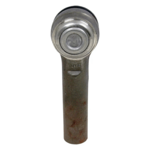 Track Rod, Length: 161mm - S.7843?1.68 kg